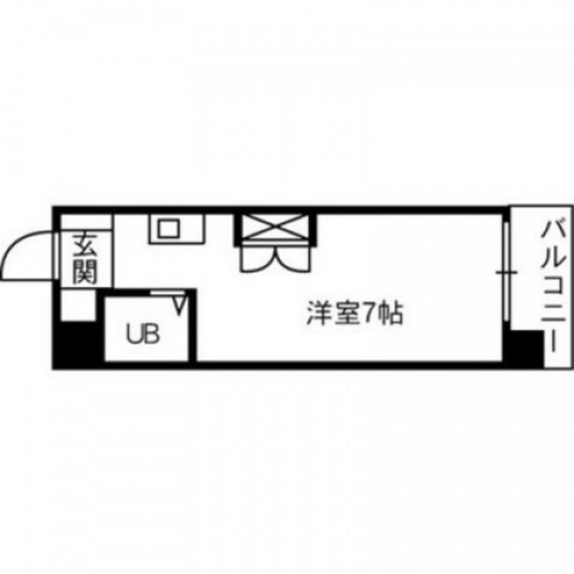 シャルム石井