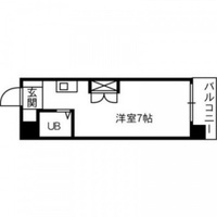 シャルム石井