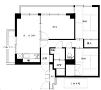 第一清水ビル
