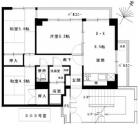 第一清水ビル