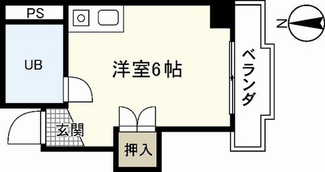 プログレス本川
