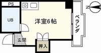 プログレス本川
