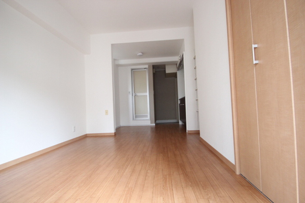 (2/21) 居室・リビング