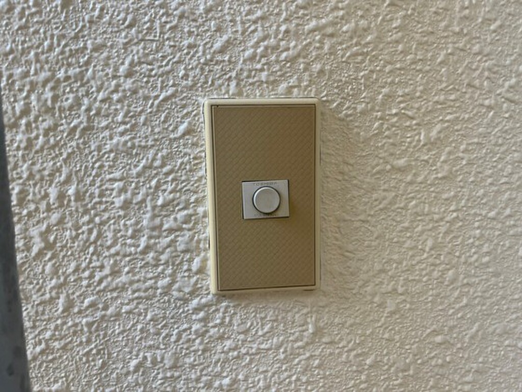 (7/21) セキュリティ