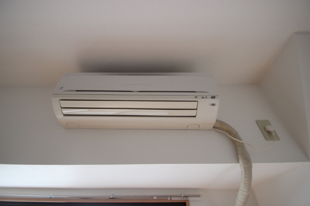 (8/21) その他設備