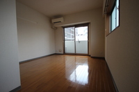 パラソーレ大手町