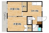 タカハシビル