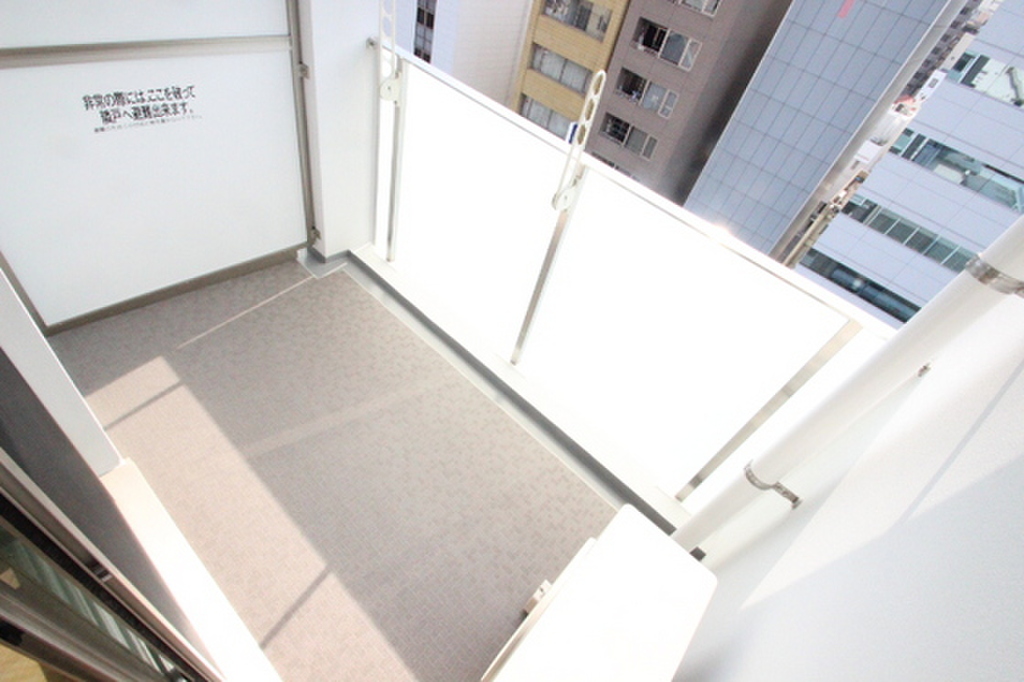 (11/21) ※他部屋の写真です。 (11/21) ※他部屋の写真です。