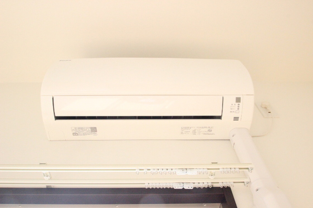 (12/21) ※他部屋の写真です。 (12/21) ※他部屋の写真です。