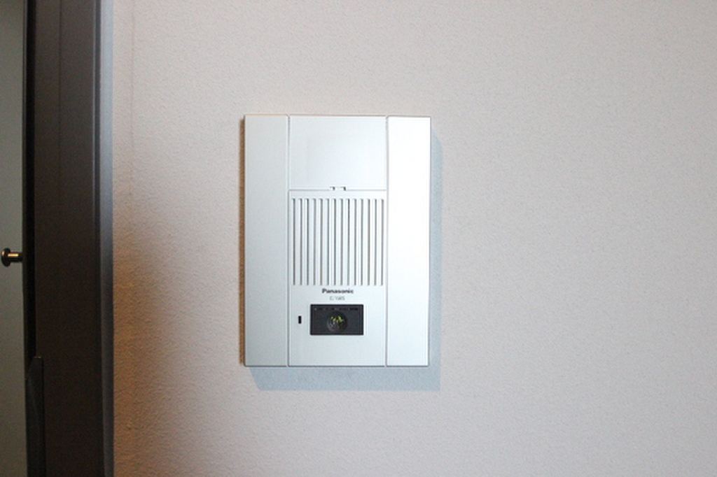 (13/21) ※他部屋の写真です。 (13/21) ※他部屋の写真です。