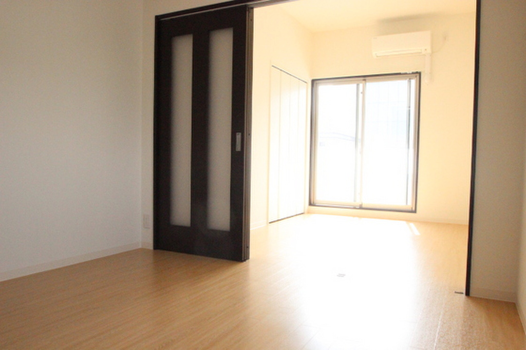 (2/21) ※他部屋の写真です。 (2/21) ※他部屋の写真です。