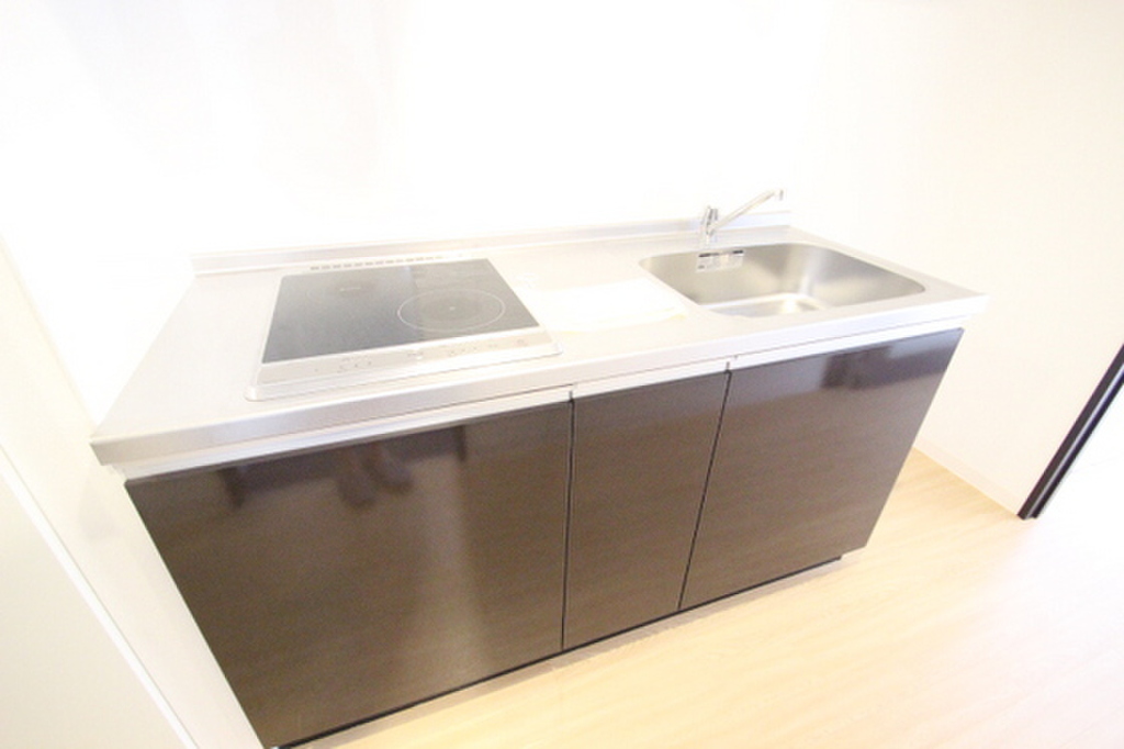 (3/21) ※他部屋の写真です。 (3/21) ※他部屋の写真です。