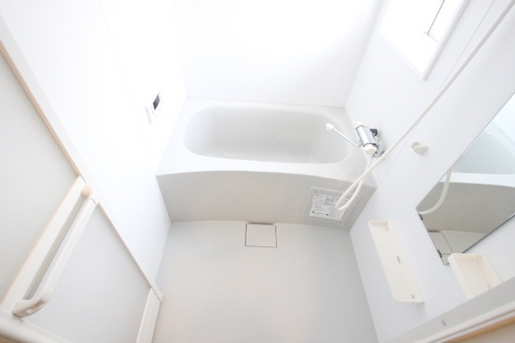 (4/21) ※他部屋の写真です。 (4/21) ※他部屋の写真です。