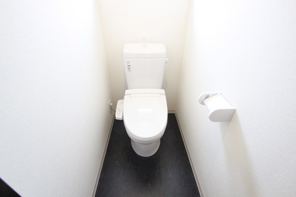 (5/21) ※他部屋の写真です。 (5/21) ※他部屋の写真です。