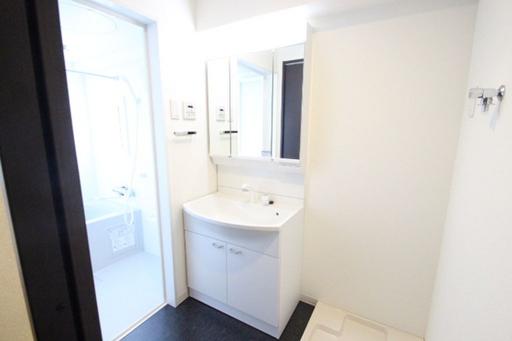 (6/21) ※他部屋の写真です。 (6/21) ※他部屋の写真です。