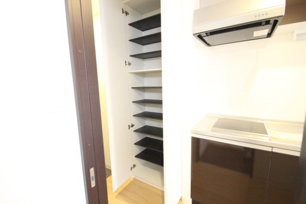 (7/21) ※他部屋の写真です。 (7/21) ※他部屋の写真です。