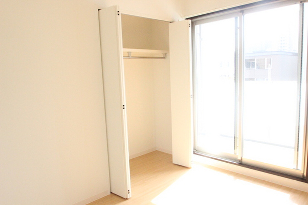 (8/21) ※他部屋の写真です。 (8/21) ※他部屋の写真です。