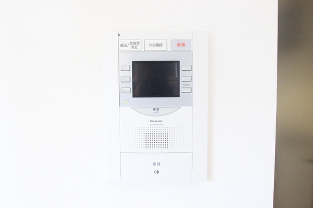 (9/21) ※他部屋の写真です。 (9/21) ※他部屋の写真です。