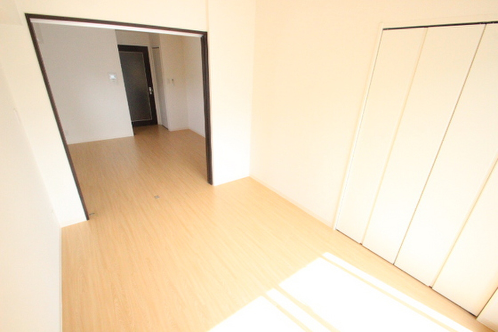 (10/21) ※他部屋の写真です。 (10/21) ※他部屋の写真です。