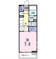 エスポワール