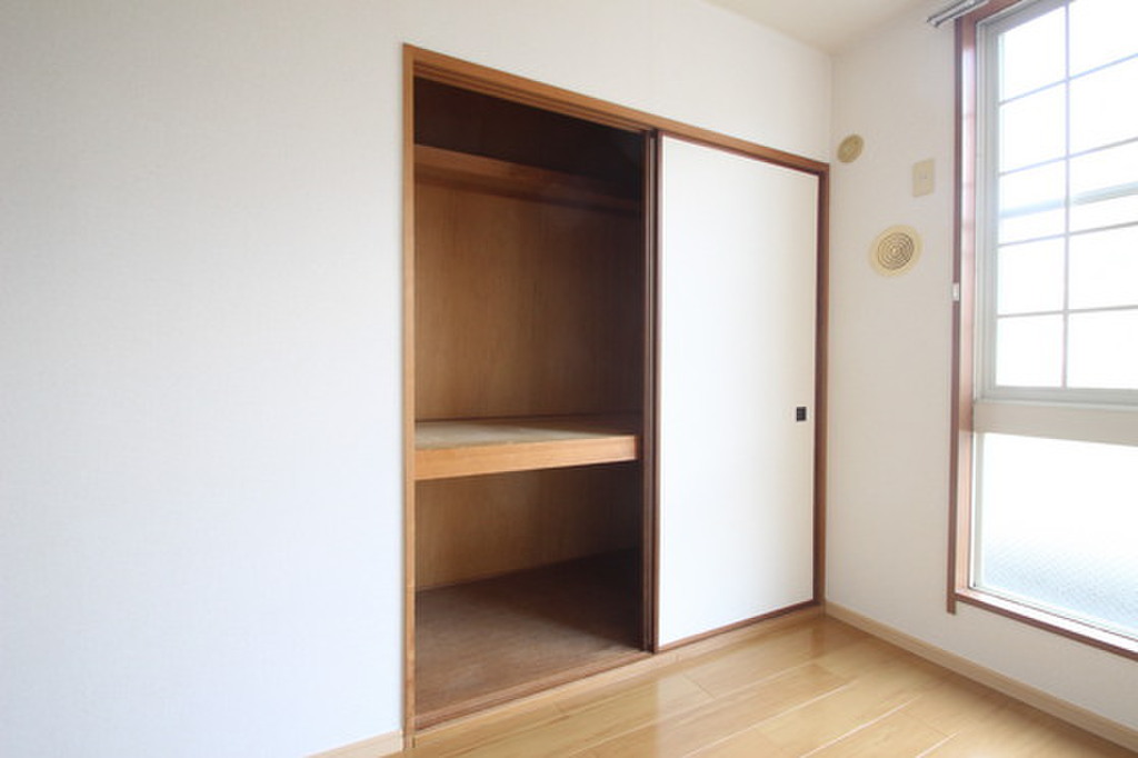 (11/23) ※別号室の写真です (11/23) ※別号室の写真です