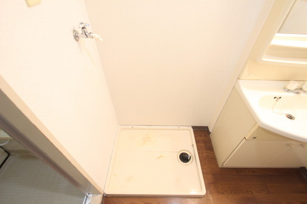 (12/23) ※別号室の写真です (12/23) ※別号室の写真です