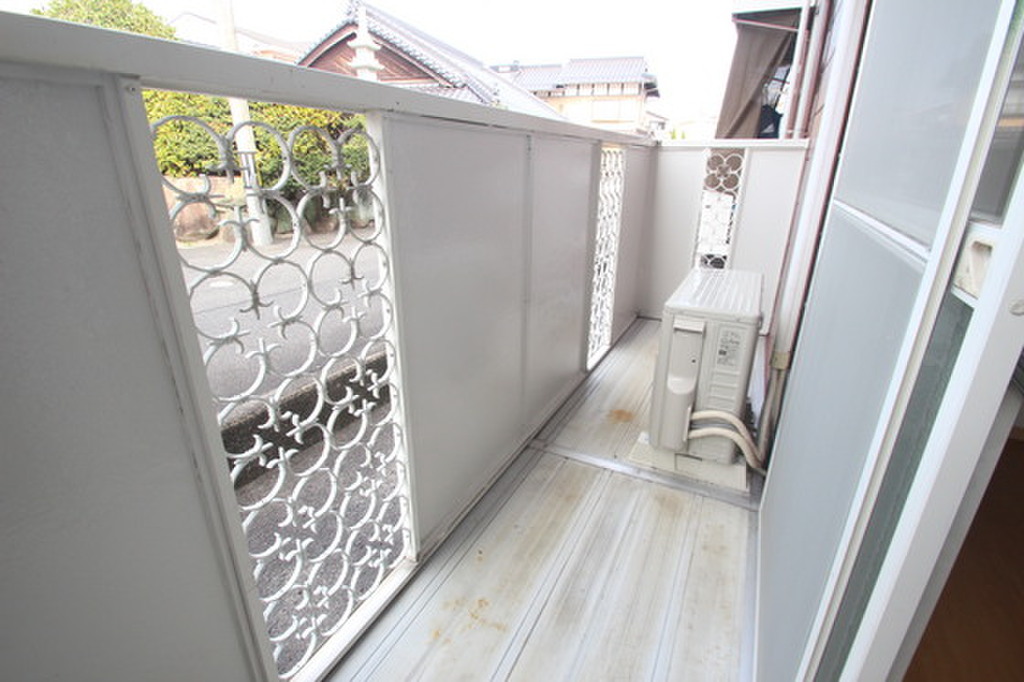 (13/23) ※別号室の写真です (13/23) ※別号室の写真です