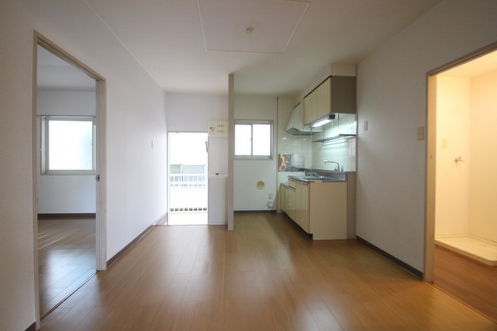 (2/23) ※別号室の写真です (2/23) ※別号室の写真です