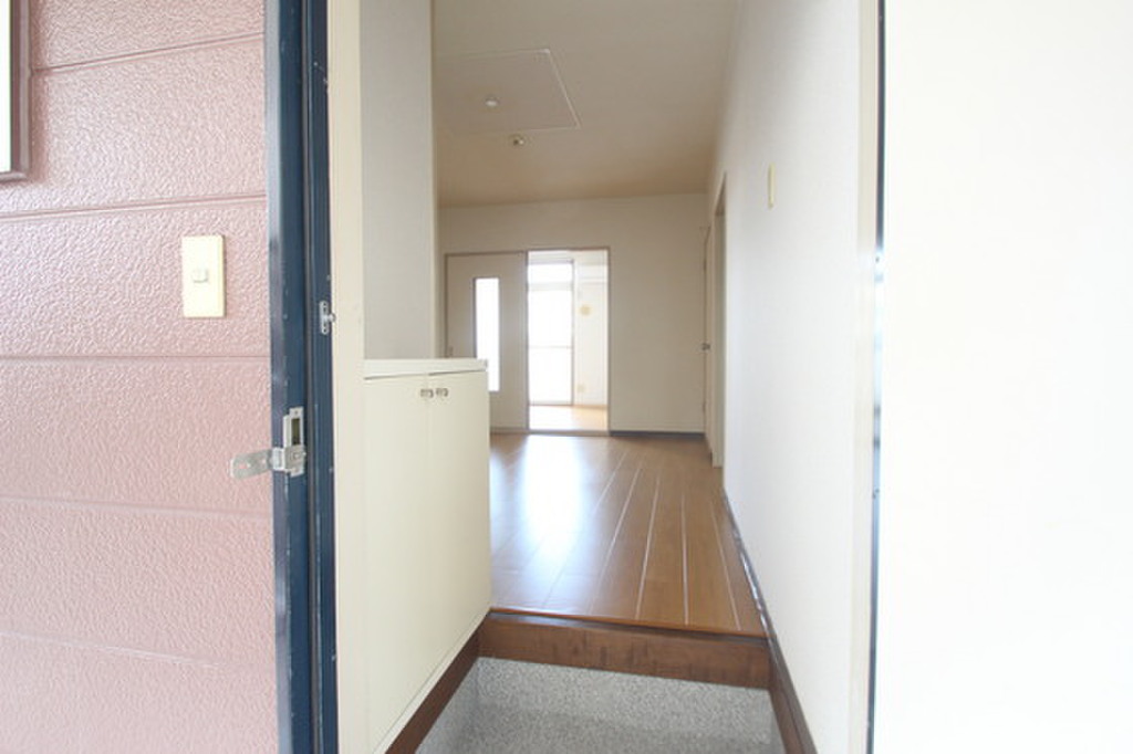 (6/23) ※別号室の写真です (6/23) ※別号室の写真です