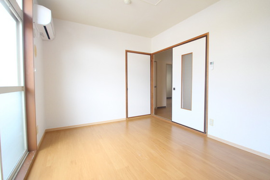 (7/23) ※別号室の写真です (7/23) ※別号室の写真です