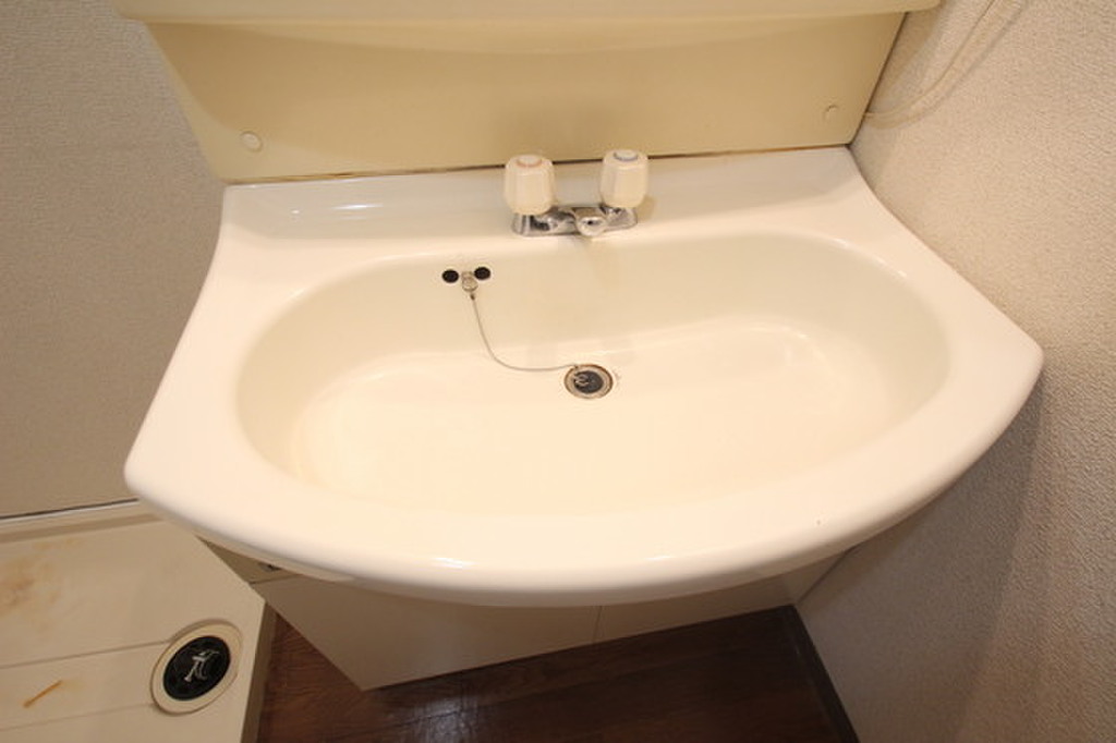 (8/23) ※別号室の写真です (8/23) ※別号室の写真です