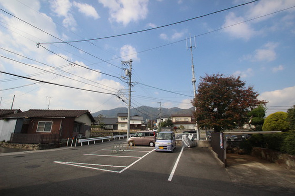 (10/23) ※別号室の写真です (10/23) ※別号室の写真です