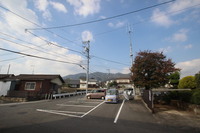 ※別号室の写真です