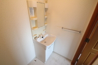 ENISHU己斐本町