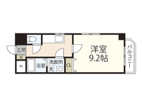 ENISHU己斐本町