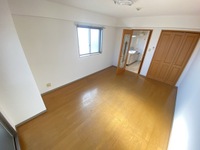 ENISHU己斐本町