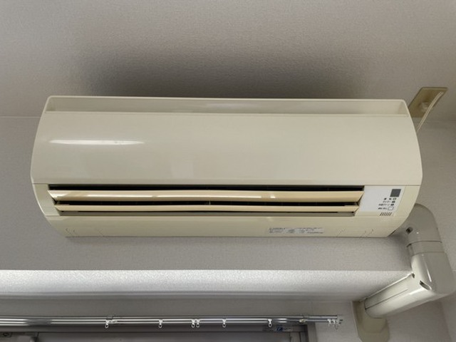 ENISHU己斐本町