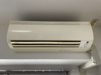 ENISHU己斐本町