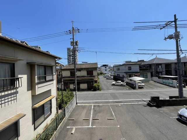 ENISHU己斐本町