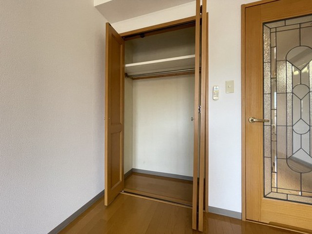 ENISHU己斐本町
