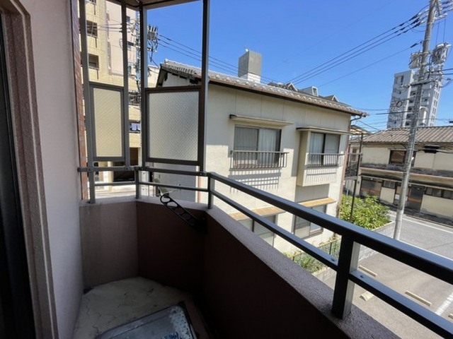 ENISHU己斐本町