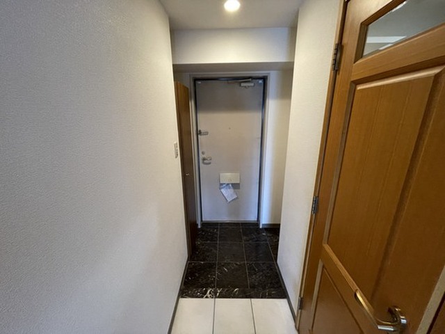 ENISHU己斐本町