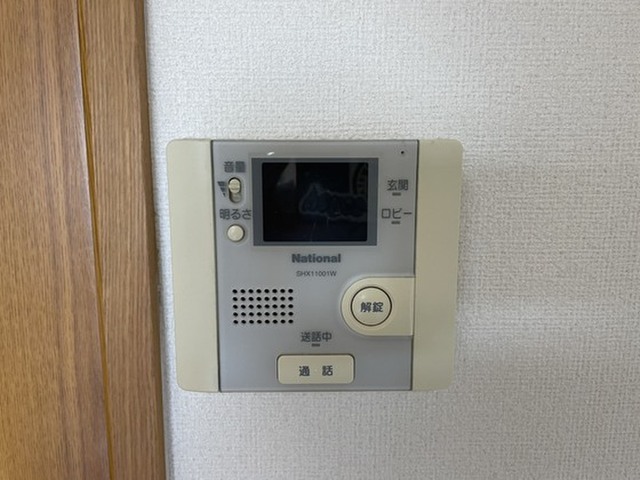 ENISHU己斐本町