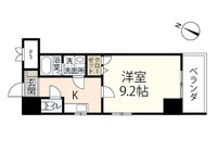 ENISHU己斐本町