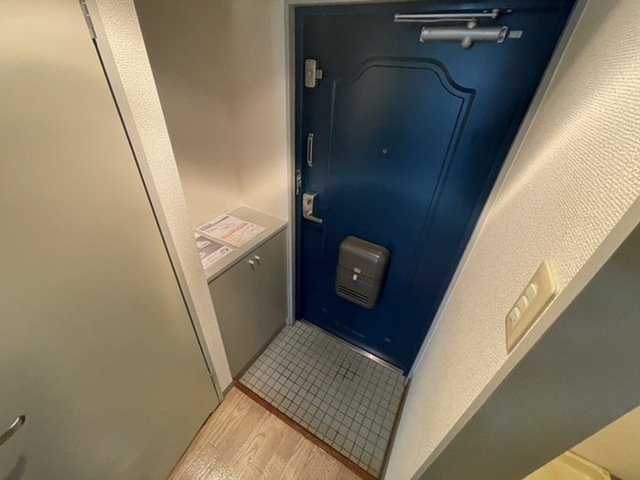コーボレーション草津