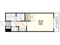 コーボレーション草津