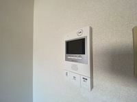 コーボレーション草津