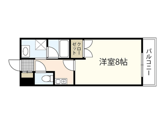 コーボレーション草津