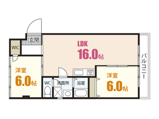 御堂コータス