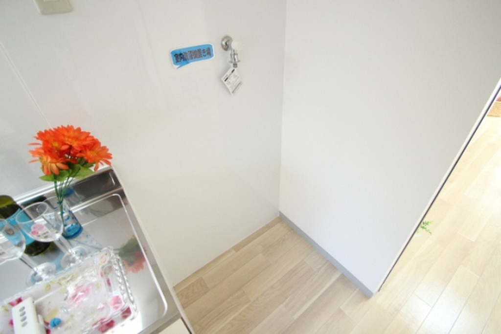 (7/21) その他設備 (7/21) その他設備